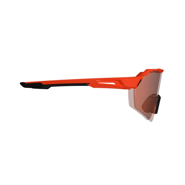Leatt-SUNGLASSES RIDEVIZ LITE OG IRIZ SI 8026013400 6009556579279