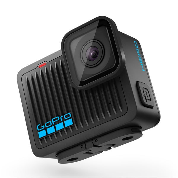 GoPro - HERO Camera