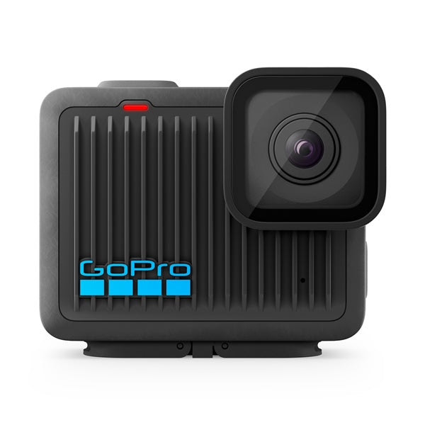 GoPro - HERO Camera