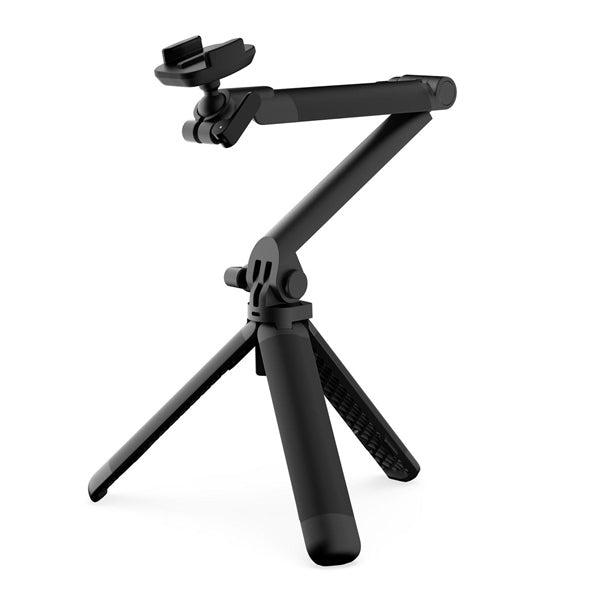 GoPro - Lightweight Tripod / Grip / Arm 3-Way 2.0