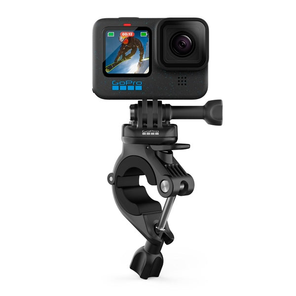 GoPro - Handlebar / Seatpost / Pole Mount