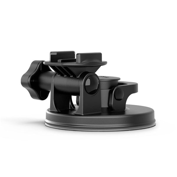 GoPro - Suction Cup Camera Mount