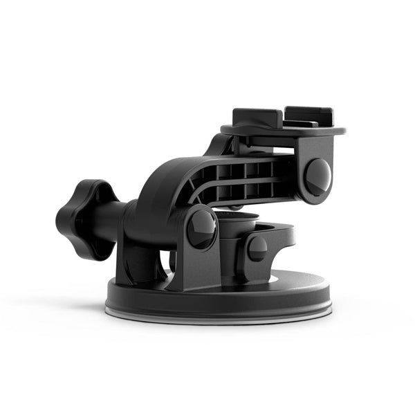GoPro - Suction Cup Camera Mount