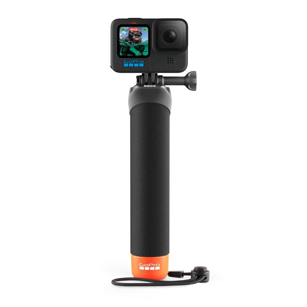 GoPro - The Handler Floating Camera Grip
