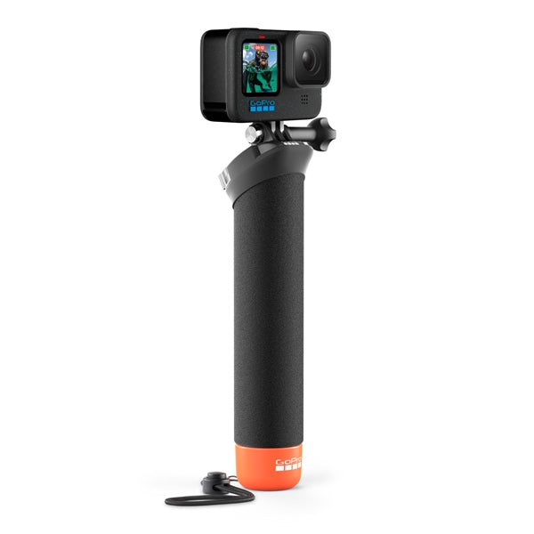 GoPro - The Handler Floating Camera Grip
