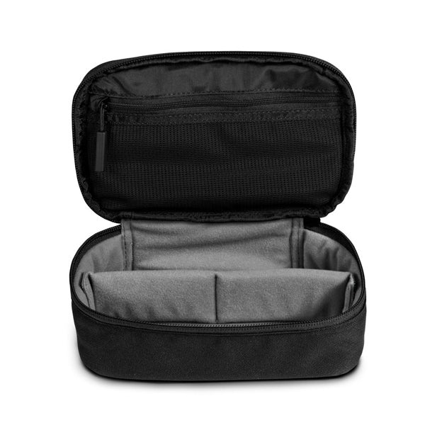 GoPro - Casey LITE Lightweight Camera Case