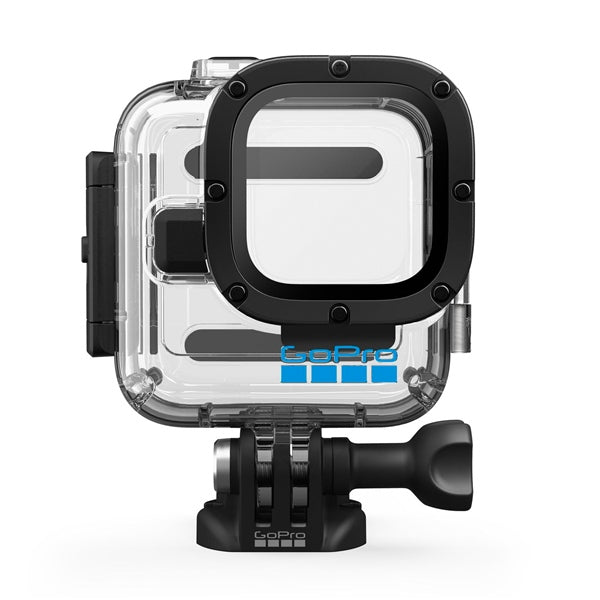 GoPro - HERO11 Black Mini Dive Housing