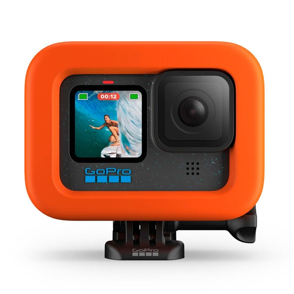 GoPro - Floaty Mountable Floating Camera Accessory