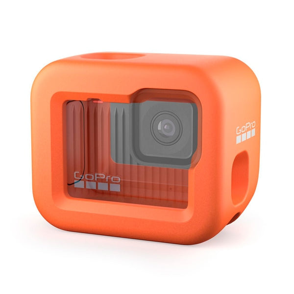 GoPro - Floaty Mountable Floating Camera Accessory for HERO