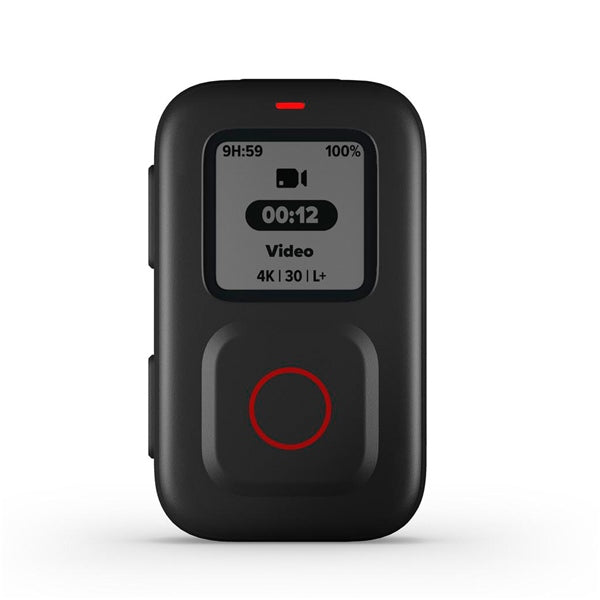 GoPro - The Remote Camera Control