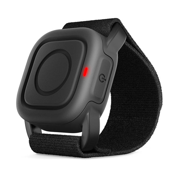 GoPro - Waterproof Shutter Remote