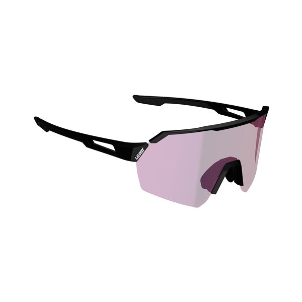 Leatt-SUNGLASSES RIDEVIZ LITE BK IRIZ PU 8026013440 6009556579316