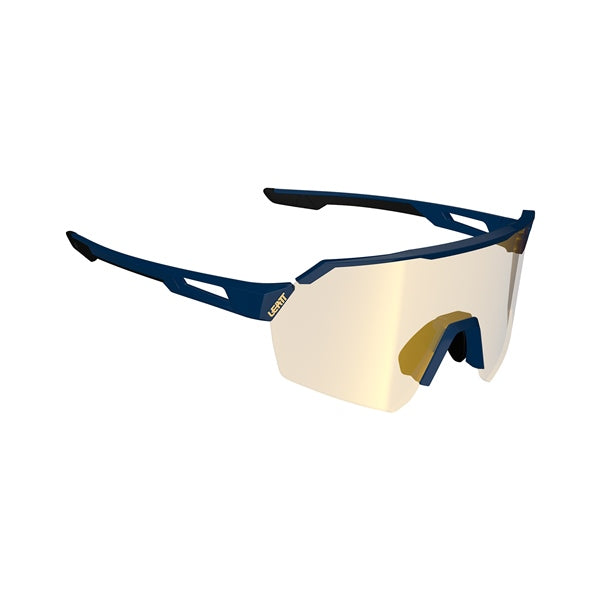 Leatt-SUNGLASSES RIDEVIZ LITE BL IRZ PLATI S 8026013510 6009556579330