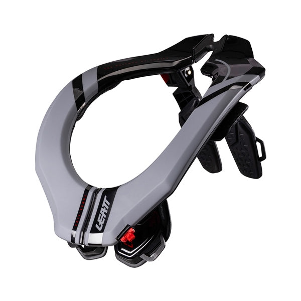 Leatt-NECK BRACE 3.5 GY 2XL LEATT 1026060102 6009556584563