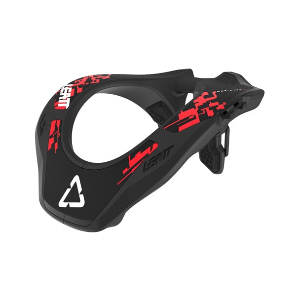 Leatt-NECK BRACE 1.5 BK MINI LEATT 1026010410 6009556576919