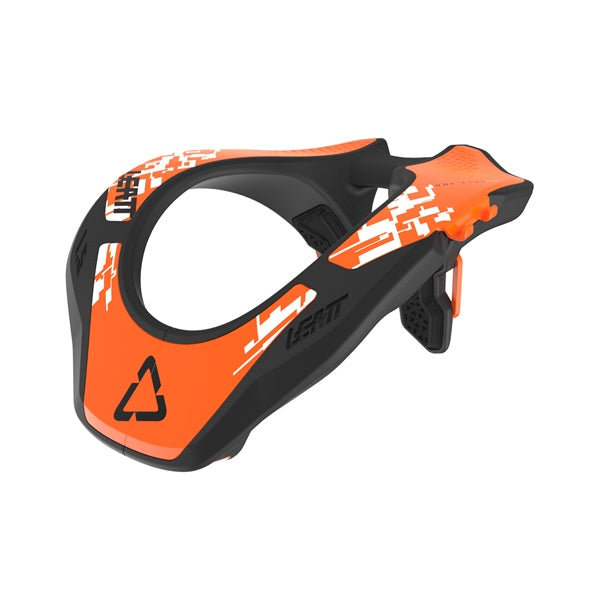 Leatt-NECK BRACE 1.5 OG MINI LEATT 1026010460 6009556576926