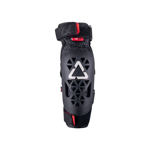 Leatt-ELBOW GUARD 1.5 MINI BK 5026011710 6009556577657