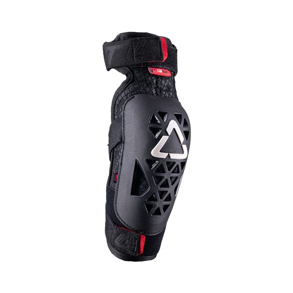 Leatt-ELBOW GUARD 1.5 MINI BK 5026011710 6009556577657