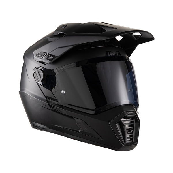 Leatt-HELM ADV 7.5 KIT BK XS LEATT 1026001650 6009556571426
