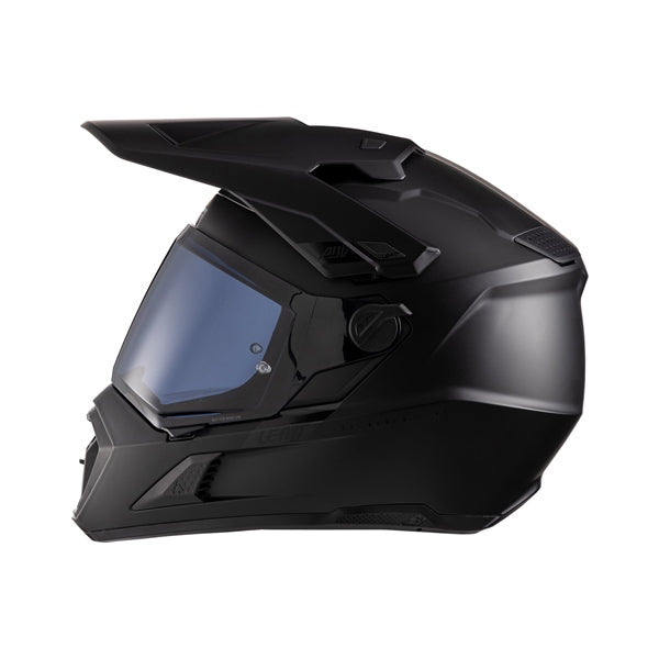 Leatt-HELM ADV 7.5 KIT BK XS LEATT 1026001650 6009556571426