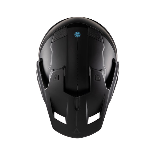 Leatt-HELM ADV 7.5 KIT BK XS LEATT 1026001650 6009556571426