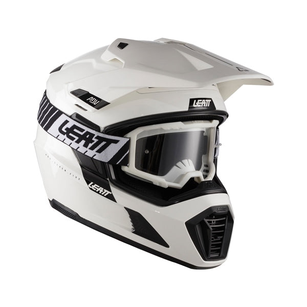 Leatt-HELM ADV 7.5 KIT WH XS LEATT 1026001750 6009556571549