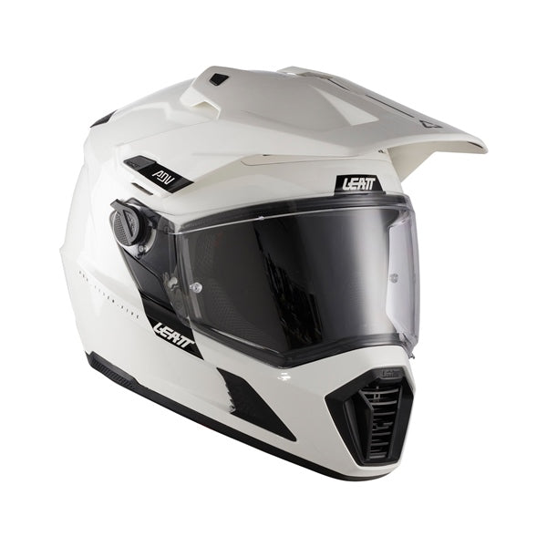 Leatt-HELM ADV 7.5 KIT WH XS LEATT 1026001750 6009556571549