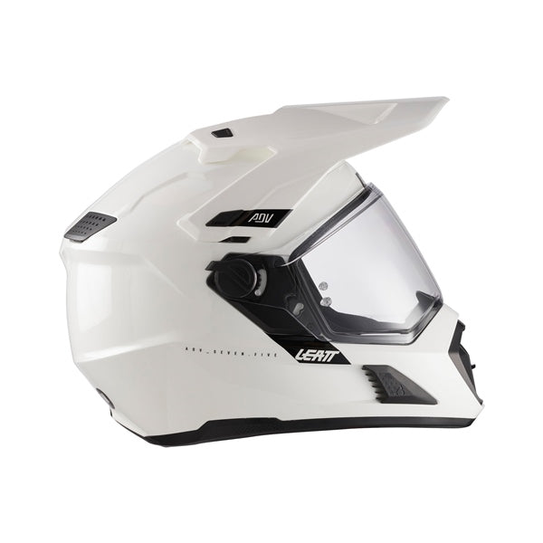 Leatt-HELM ADV 7.5 KIT WH XS LEATT 1026001750 6009556571549