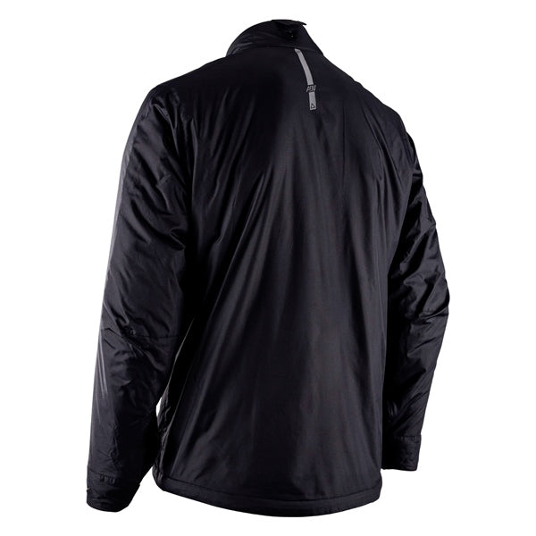 Leatt-JACKET ADV MULTITOUR 8.5 MIDNIGHT BL XL 5026001853 6009556571716
