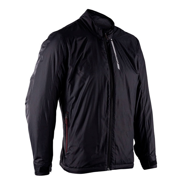 Leatt-JACKET ADV DRITOUR 5.5 STLTH BK/GY 5XL 5026001957 6009556571877