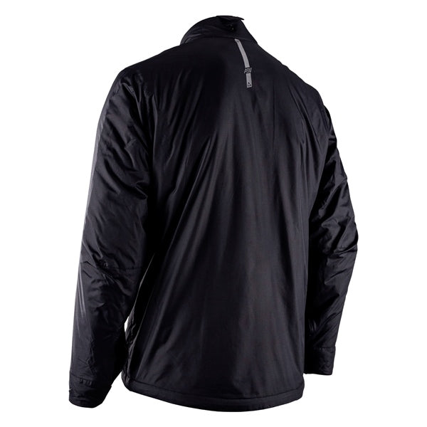 Leatt-JACKET ADV DRITOUR 5.5 STLTH BK/GY 5XL 5026001957 6009556571877