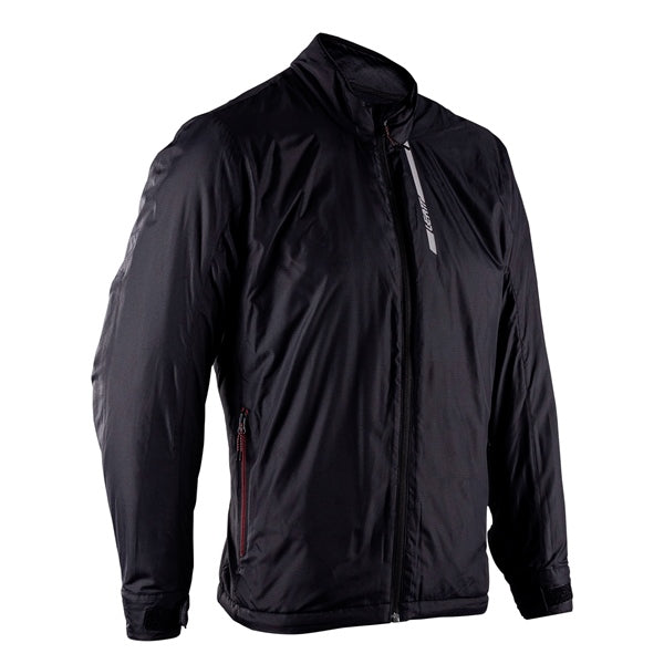 Leatt-JACKET ADV DRITOUR 4.5 SHORT SAND XL 5026002203 6009556572171