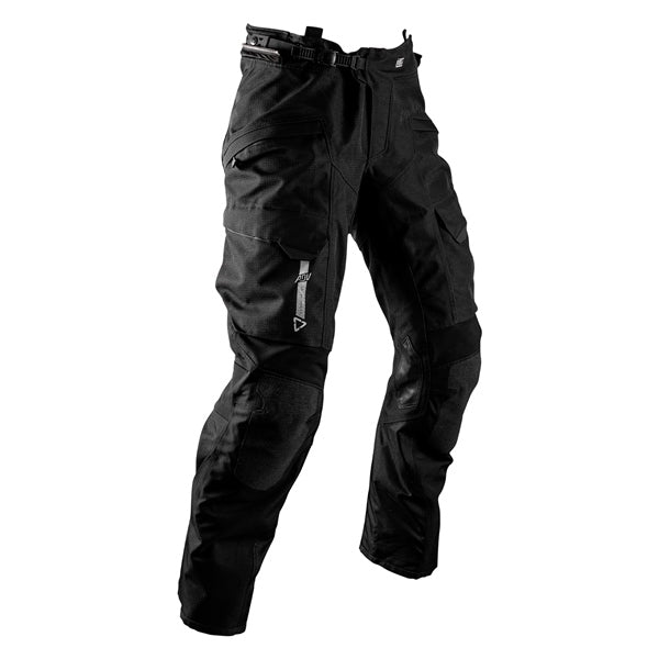 Leatt-PANT ADV DRITOUR 5.5 SHORT STLTH 42 5026002303 6009556572300