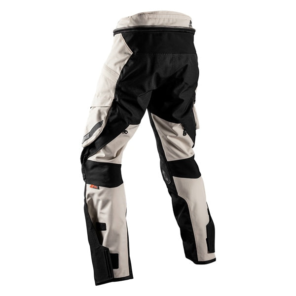 Leatt-PANT ADV DRITOUR 5.5 SAND BRW 40 LEATT 5026002355 6009556572362