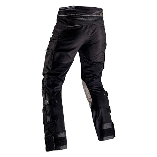 Leatt-PANT ADV FLOWTOUR 5.5 LONG STLTH 32 5025101447 6009556582071