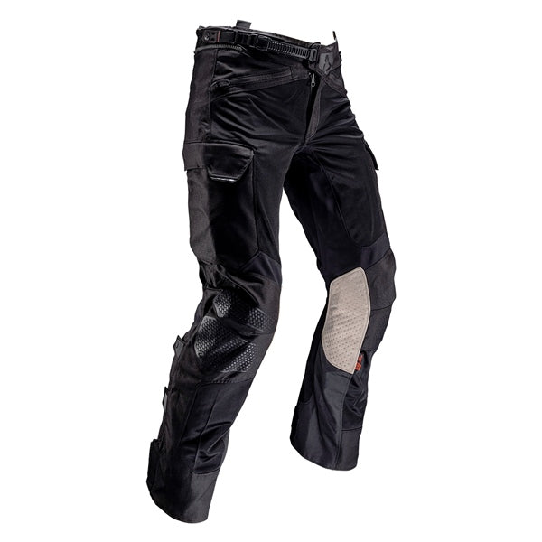 Leatt-PANT ADV FLOWTOUR 5.5 LONG STLTH 32 5025101447 6009556582071
