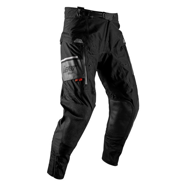 Leatt-PANT ADV RALLY 7.5 HYDRADRI STLTH 42 5026002706 6009556572836
