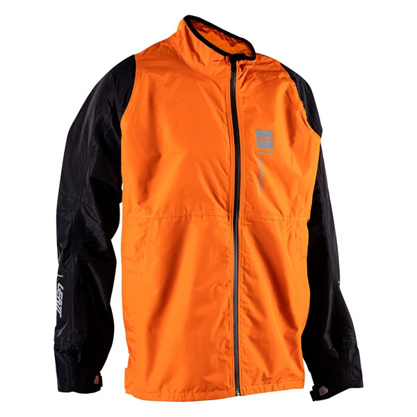 Leatt-JACKET ADV RAIN COVER OG 4XL LEATT 5026002906 6009556573017