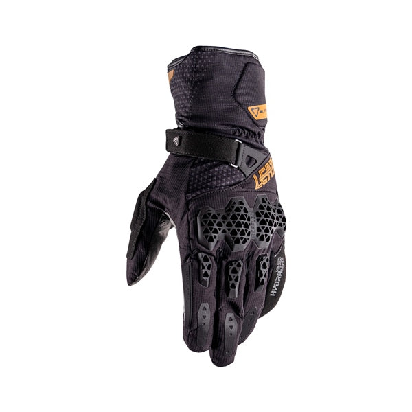 Leatt-GLOVE ADV HYDRADRI 6.5 STLTH 3XL LEATT 6026003406 6009556573673