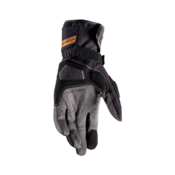 Leatt-GLOVE ADV HYDRADRI 6.5 STLTH 3XL LEATT 6026003406 6009556573673