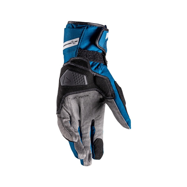 Leatt-GLOVE ADV HYDRADRI 6.5 MIDNIGHT 2XL 6026003454 6009556573727