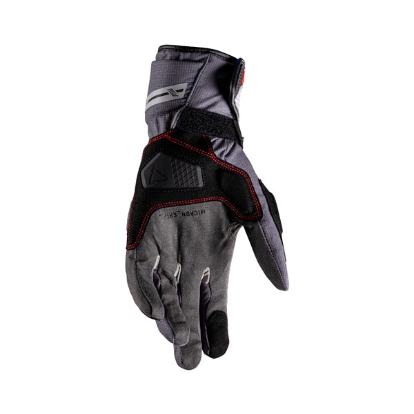 Leatt-GLOVE ADV HYDRADRI 6.5 IRON 2XL LEATT 6026003504 6009556573772