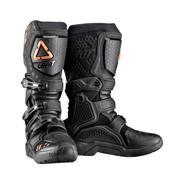 Leatt - ADV 8.5 Hydradri Boots