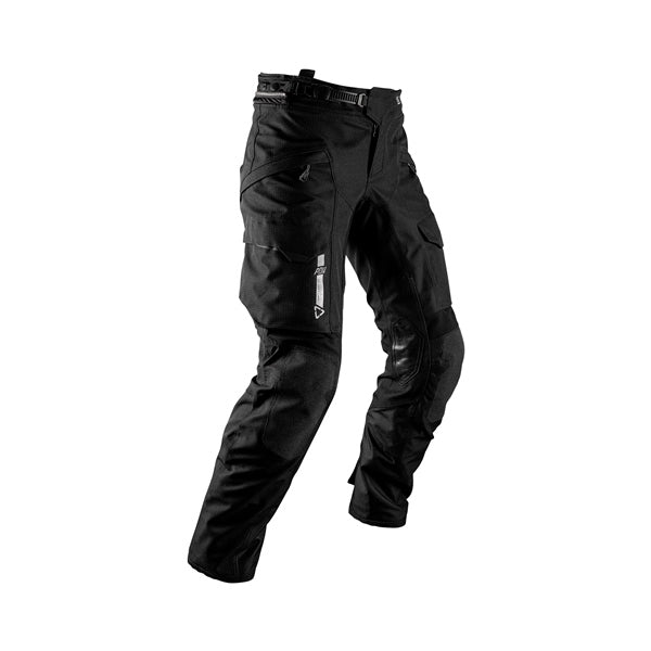 Leatt-PANT ADV DRITOUR 5.5 SHORT WOM STLTH 14 5026004352 6009556574717