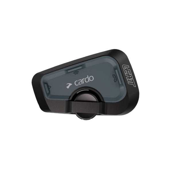 Leatt-INTERCOM FREECOM 4X CARDO KIT DUO LEATT 1026040020 6009556587625