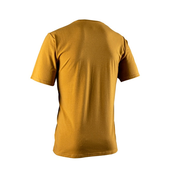 Leatt-T-SHIRT CORE BRASS BRW 3XL LEATT 5026081415 6009556583153