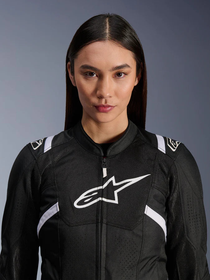 Alpinestars - Women's T-SPS Air V2 Jacket