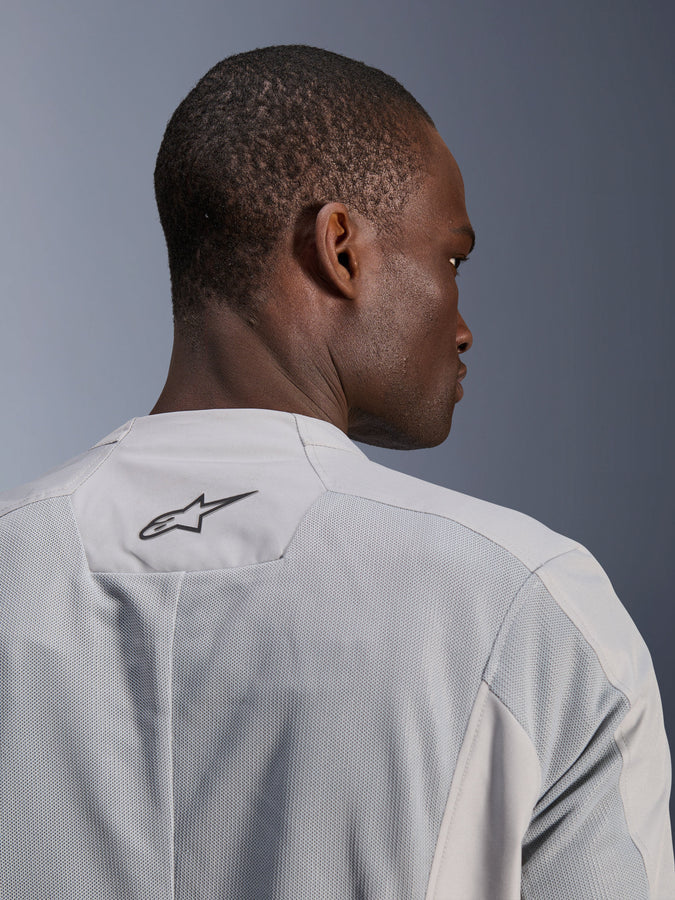 Alpinestars - C-1 Air Jacket