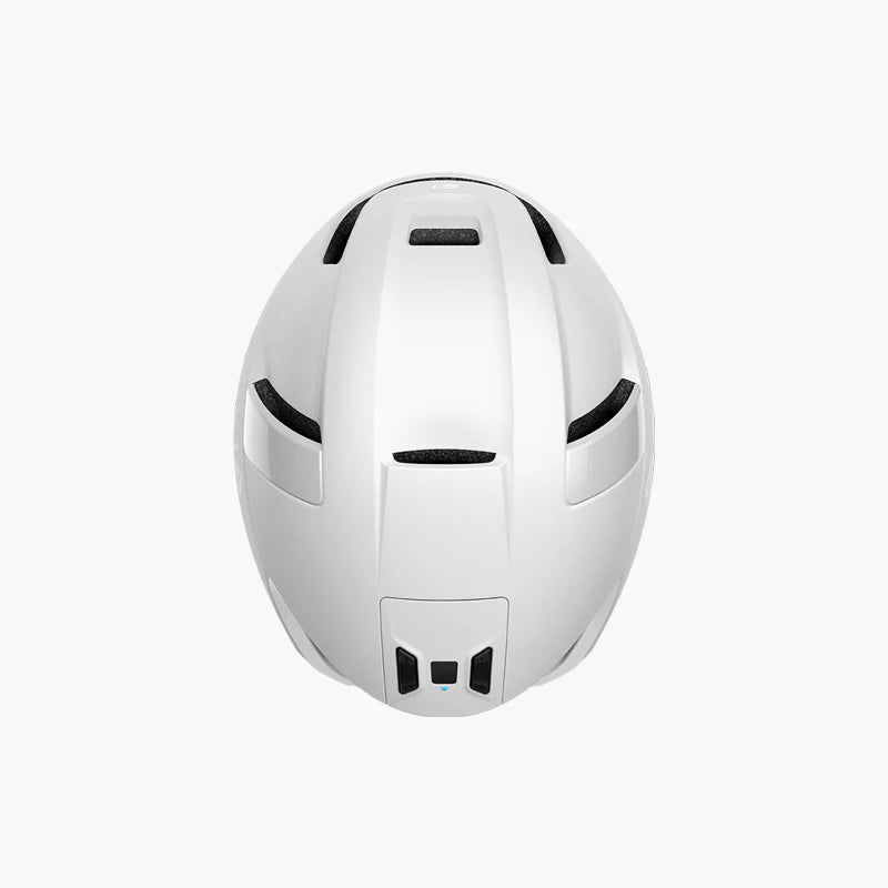 Sena - S Road Cycling Smart Communication Helmet