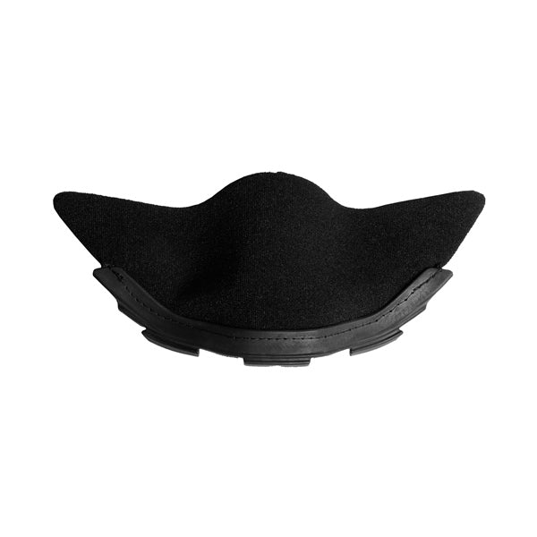 CKX-BREATH GUARD TIT MY18 SNOW NEOPRENE CKX 500310 779423645838